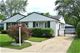 295 Cindy, Wheeling, IL 60090