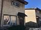 1132 E 81st Unit H, Chicago, IL 60619