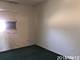 1132 E 81st Unit H, Chicago, IL 60619