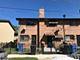 1132 E 81st Unit H, Chicago, IL 60619