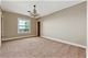 203 Sheridan, Winnetka, IL 60093