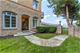 203 Sheridan, Winnetka, IL 60093