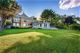 203 Sheridan, Winnetka, IL 60093