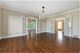 203 Sheridan, Winnetka, IL 60093