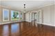 203 Sheridan, Winnetka, IL 60093