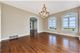 203 Sheridan, Winnetka, IL 60093