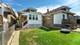 7731 W Sunset, Elmwood Park, IL 60707