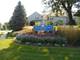 26359 W Vista, Ingleside, IL 60041