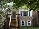 2929 N Fairfield, Chicago, IL 60618