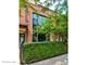 908 N Larrabee, Chicago, IL 60610