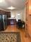 7524 N Winchester Unit 2-E, Chicago, IL 60626