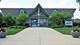 232 Pleasant Plains, St. Charles, IL 60175