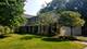 20 Ashbury, Barrington Hills, IL 60010