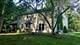 20 Ashbury, Barrington Hills, IL 60010