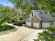 42W485 Sylvan, St. Charles, IL 60175