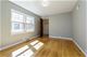 5931 N Sacramento, Chicago, IL 60659