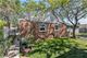 5931 N Sacramento, Chicago, IL 60659