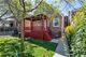 5931 N Sacramento, Chicago, IL 60659