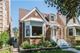 5931 N Sacramento, Chicago, IL 60659