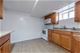 5931 N Sacramento, Chicago, IL 60659