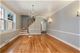 5931 N Sacramento, Chicago, IL 60659