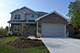 15827 Aster, Lockport, IL 60441