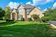 220 Carriage, Barrington, IL 60010