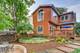 1006 Lyford, Wheaton, IL 60189