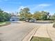 992 Langtry Unit D, Elgin, IL 60120