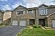 135 Castle Rock, Bloomingdale, IL 60108