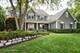 507 Cove, Cary, IL 60013