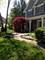 507 Cove, Cary, IL 60013