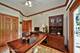 507 Cove, Cary, IL 60013