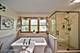 507 Cove, Cary, IL 60013