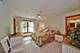 507 Cove, Cary, IL 60013