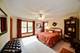 507 Cove, Cary, IL 60013