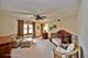 507 Cove, Cary, IL 60013