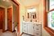 507 Cove, Cary, IL 60013