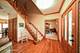 507 Cove, Cary, IL 60013