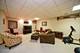 507 Cove, Cary, IL 60013