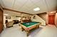 507 Cove, Cary, IL 60013