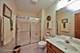 507 Cove, Cary, IL 60013