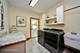 507 Cove, Cary, IL 60013