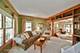 507 Cove, Cary, IL 60013