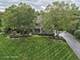 507 Cove, Cary, IL 60013