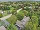 507 Cove, Cary, IL 60013