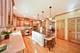 507 Cove, Cary, IL 60013