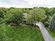 507 Cove, Cary, IL 60013