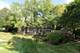 507 Cove, Cary, IL 60013