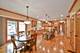 507 Cove, Cary, IL 60013